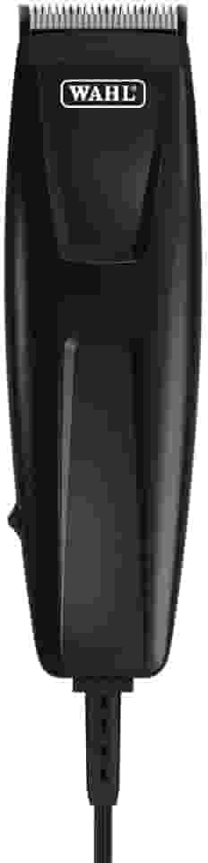 Maquina de Cortar Cabelo Wahl Pro Cut 220v