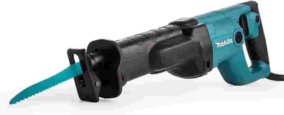 MAKITA SERRA SABRE 28MM 1010W 220V M4501B