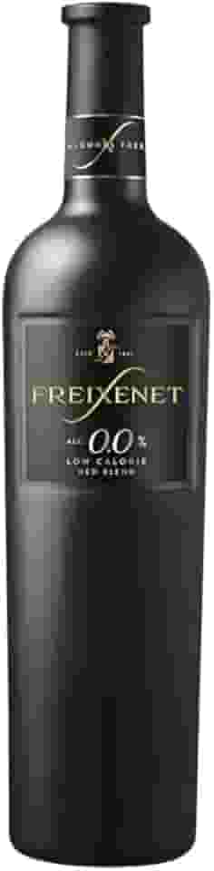FREIXENET DESALCOOLIZADO TINTO 750 ML