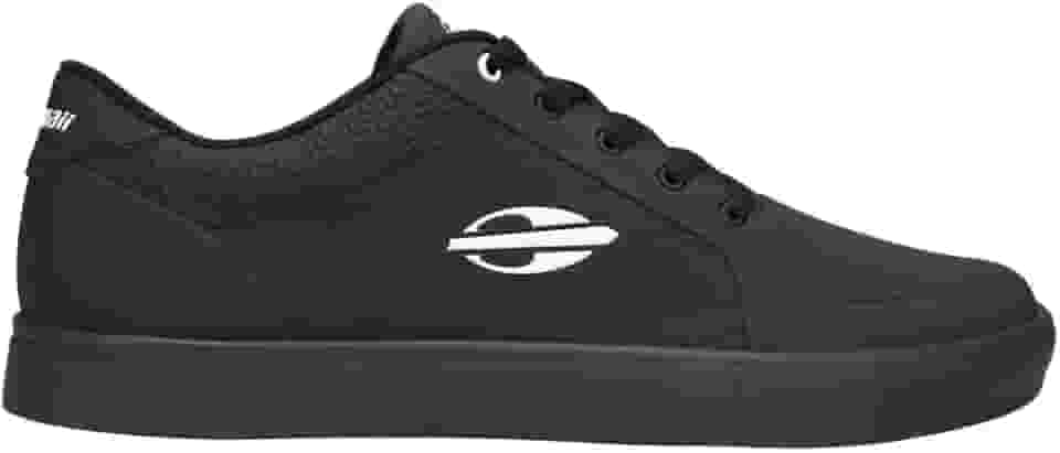 Tênis Mormaii Urban 3