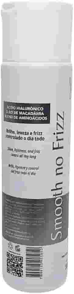 Secrets Professional – Shampoo Smooth No Frizz 300ml