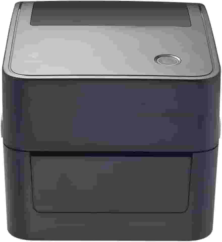 Impressora Termica para Etiqueta C3Tech IT-200, USB e Lan, Sistema TSPL, EPL, ZPL, DPL, compatível com Windows, Linux, MacOS, SDK compatível com Windows, iOS, Android