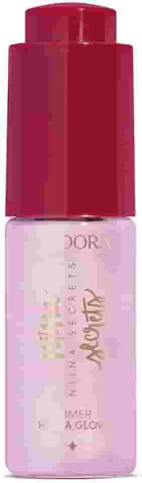 Eudora Niina Secrets Primer Hidra Glow 16ml