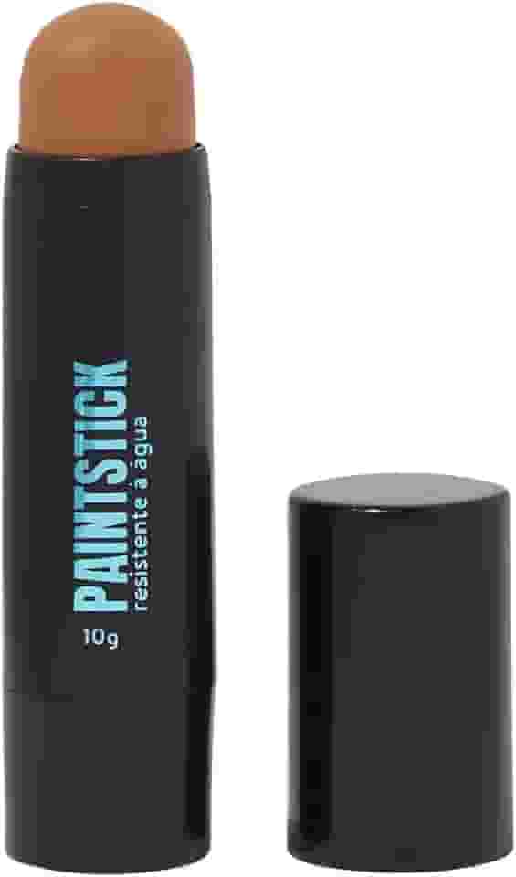 Catharine Hill - Paint Stick - Base em Bastão Cremosa de Alta Resistência