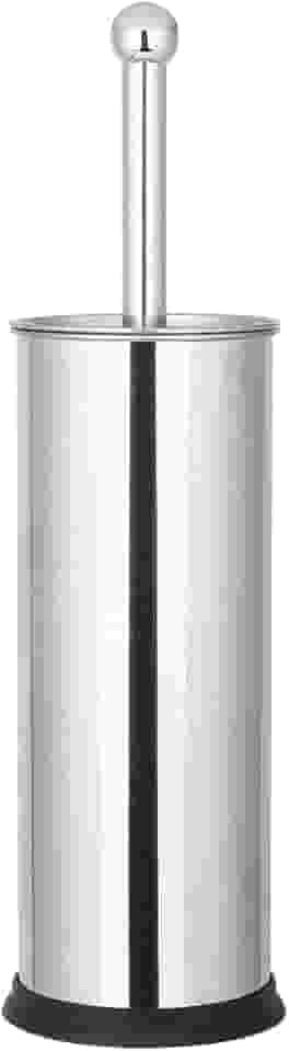 Clink ESCOVA SANITARIA INOX CK745