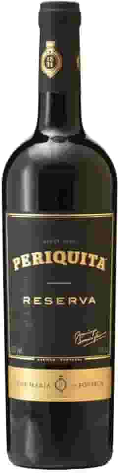 Periquita Vinho Reserva 750Ml