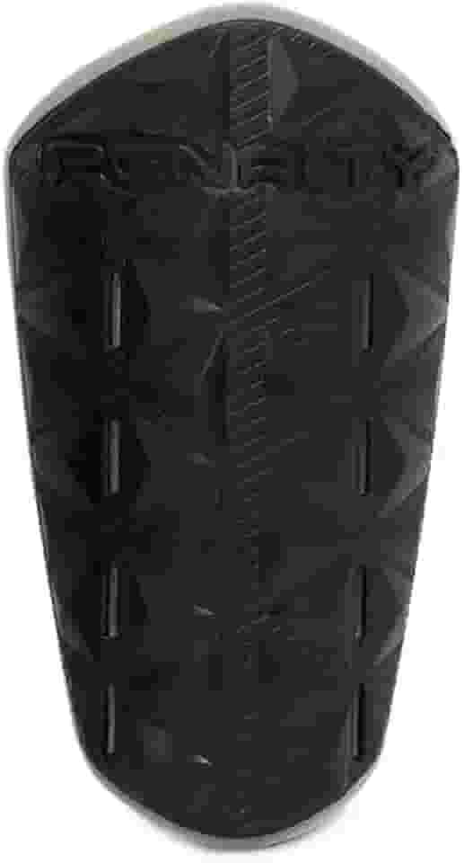 Caneleira Matis Juvenil Penalty