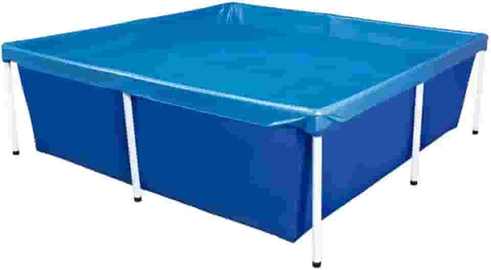 Mor - Piscina Standard 2.000 Litros