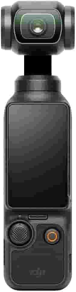 Câmera Osmo Pocket 3 DJI - DJI209