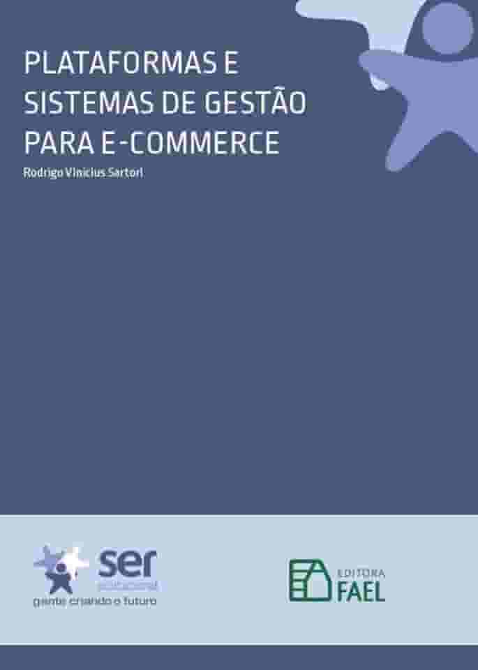 Plataformas e Sistemas de Gestão para E-commerce