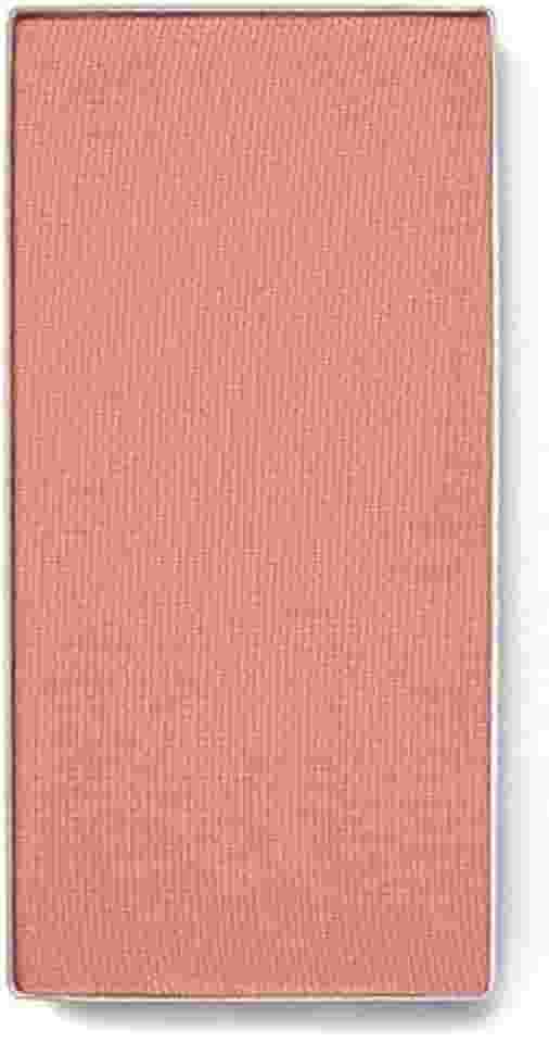 Blush Mary Kay Chromafusion - Escolha (Rosy Nude (Matte))