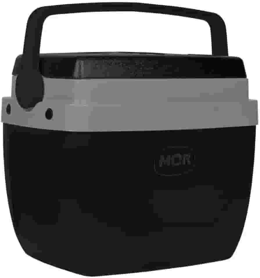 Mor - Caixa Térmica 12 Litros