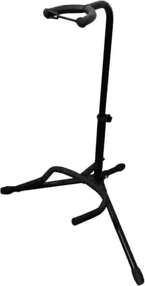Suporte Vertical para Violão MX-31