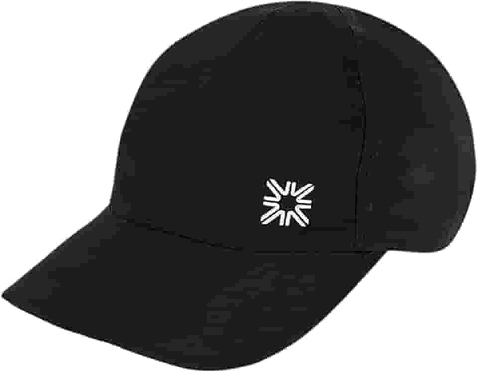 Uv Line Boné Uv Pro Masculino