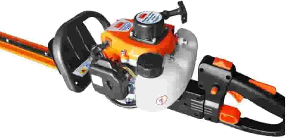 Aparador Cerca Viva 26cc Acv-260 Terra Equipamentos