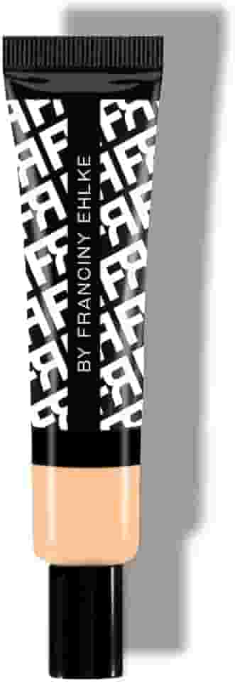 FRAN BY FRANCINY EHLKE Base Mate Real Filter C-03