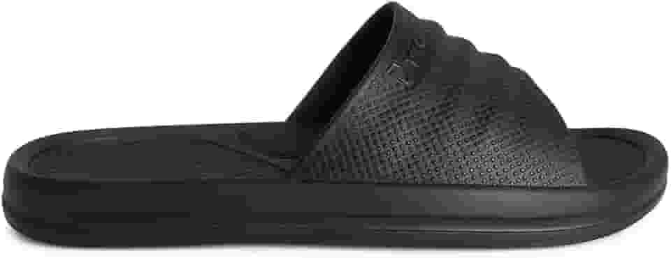 Chinelo Sandália Slide Leve Yvate Massageador Nuvem Macio 1708