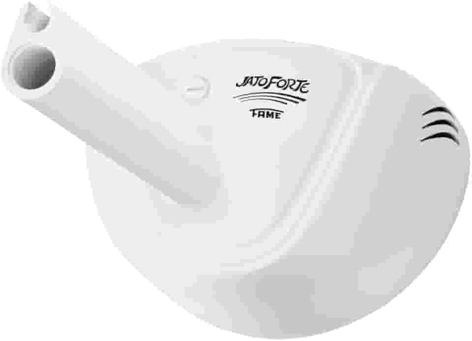 PRESSURIZADOR DE CHUVEIRO - ELETROBOMBA JATO FORTE 127V - FAME