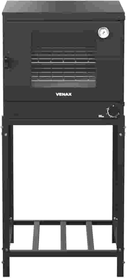 Forno Industrial Fi 109l Com Base E Pedra Gás Glp