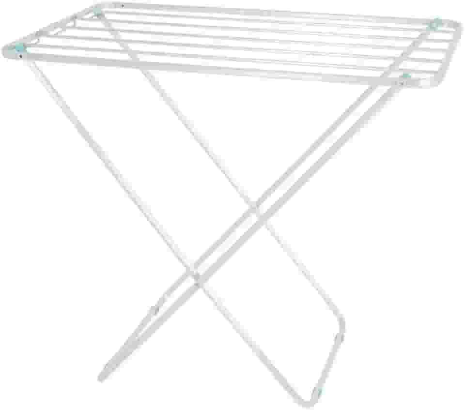 Mor - Varal de Chão Alumínio Slim