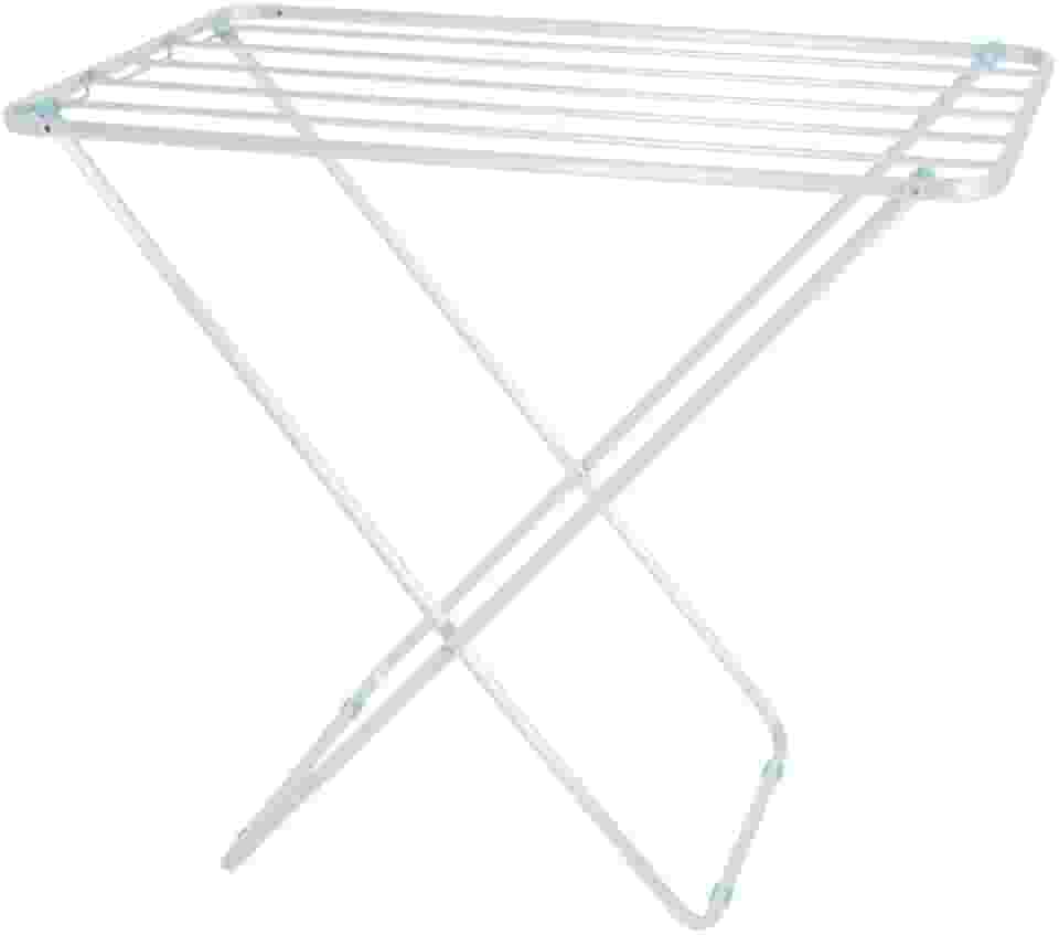 Mor - Varal de Chão Alumínio Slim