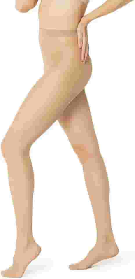 Meia-Calça Trifil W06308 Europeu Fio 20