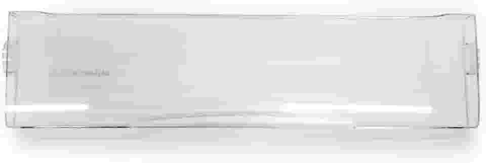 Tampa Compartimento Cold Room Consul - W11374521