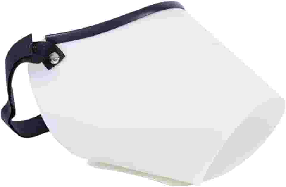 FOCINHEIRA ACRILICO N 03