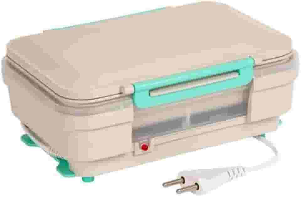 Marmiteira Elétrica Marmi Quent Tradicional Izumi Bivolt