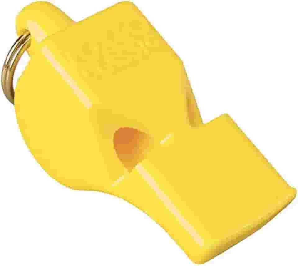 Fox 40 Apito clássico