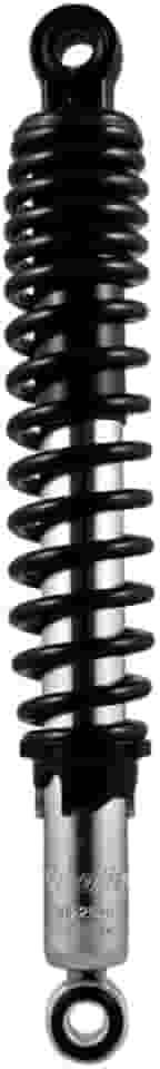 AMORTECEDOR TITAN 150 04-14/CG-TITAN 160 TODAS (PC) COFAP