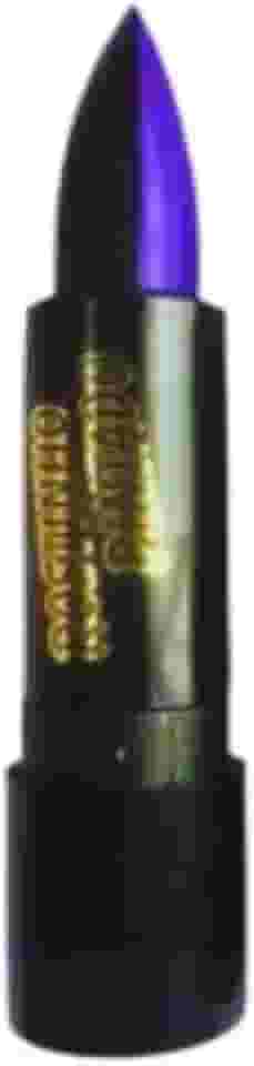 BATOM DOUBLE ROXO/PRETO 9103