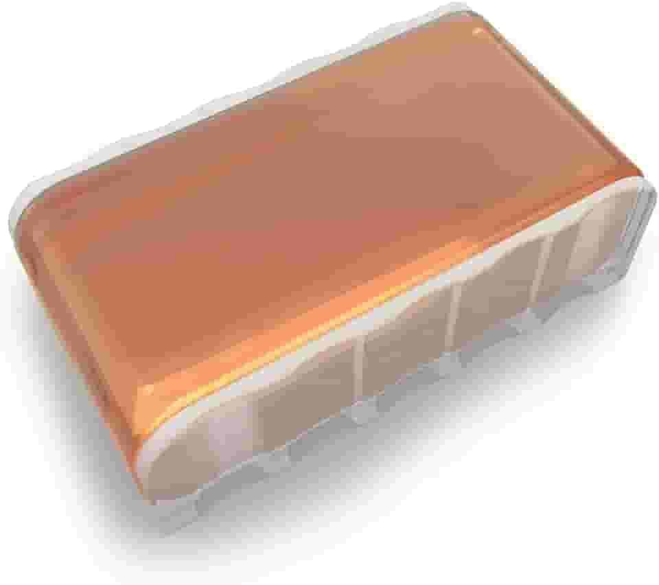 Breu Claro D'Addario Bowed VR200