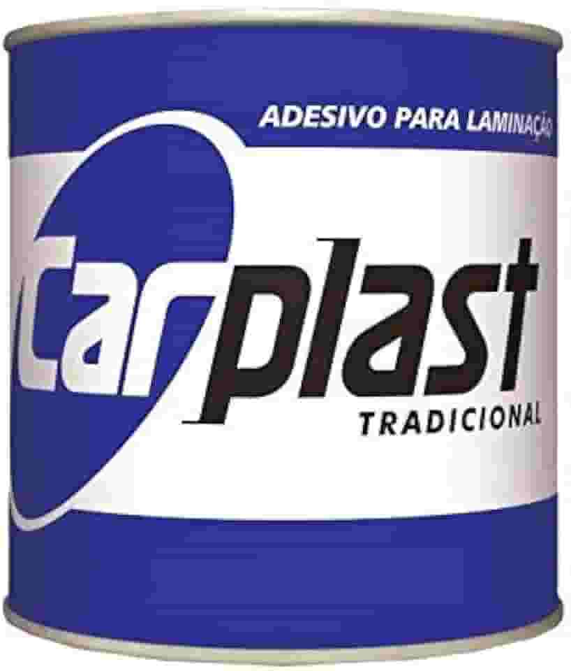MASSA PLASTICA 400GR MAXIRUBBER