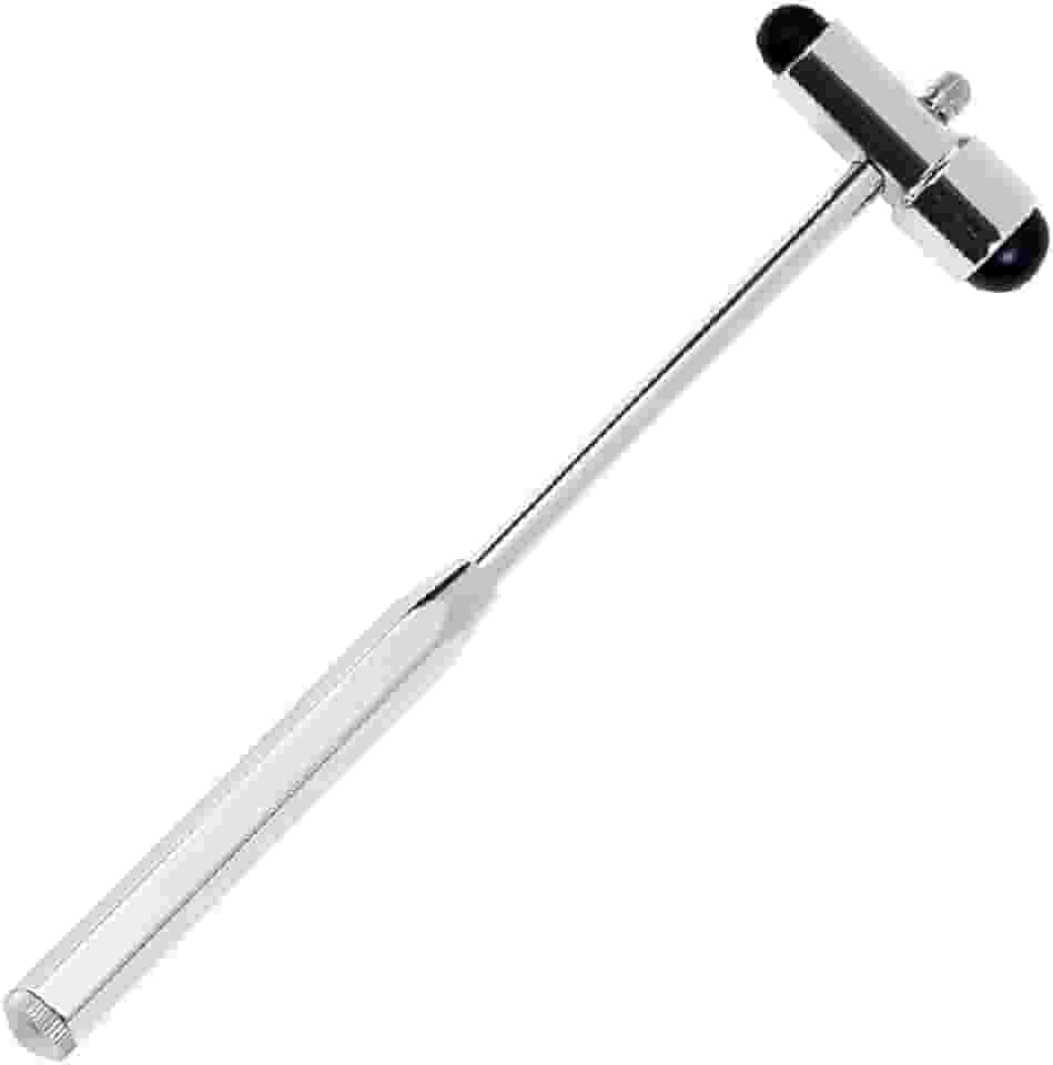 Martelo Neurológico Buck