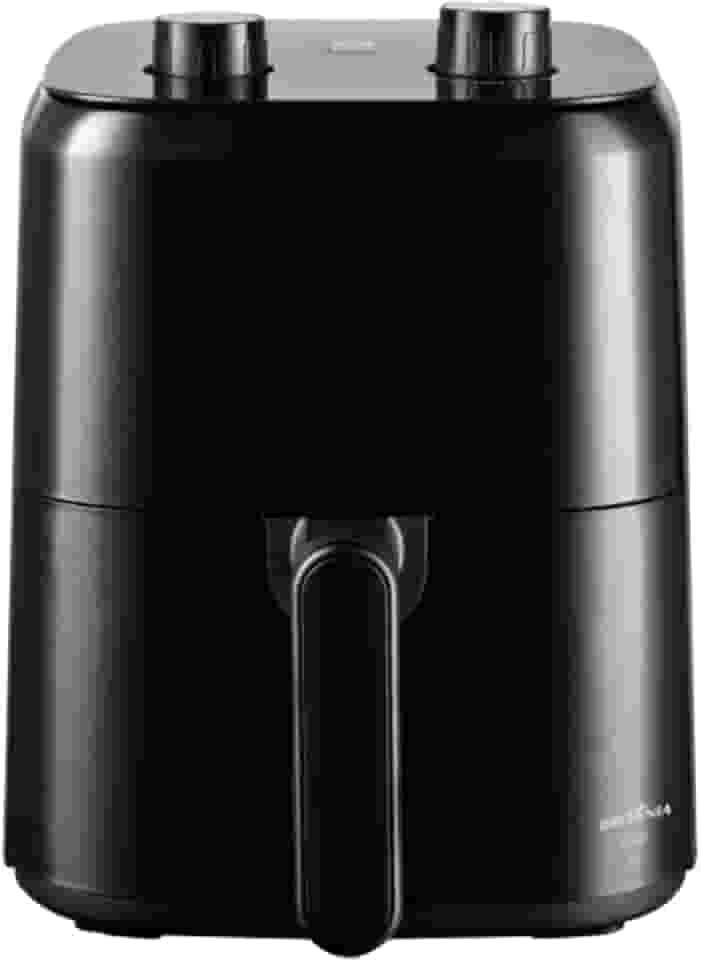 Fritadeira Air Fryer Britânia 3L 1300W BFR31 127V
