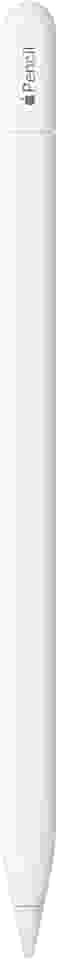 Apple Pencil (USB-C)