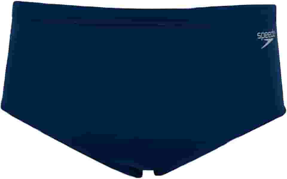 Sunga Acquaplus SpeedoMasculino