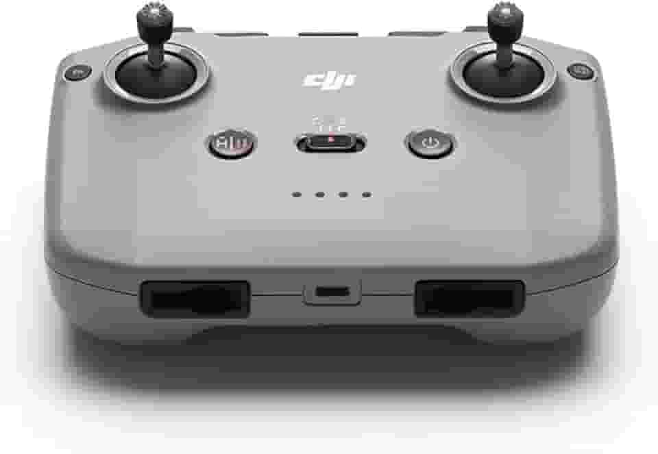Controle Remoto DJI RC-N3 (DJI Neo/Mini 4 Pro/Air 3/Air 3S) BR - DJI1051