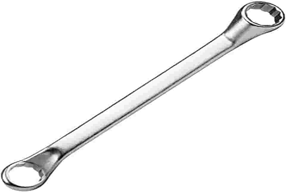 STELS Chave Estrela 10 X 11 Mm Crv 1Pc//