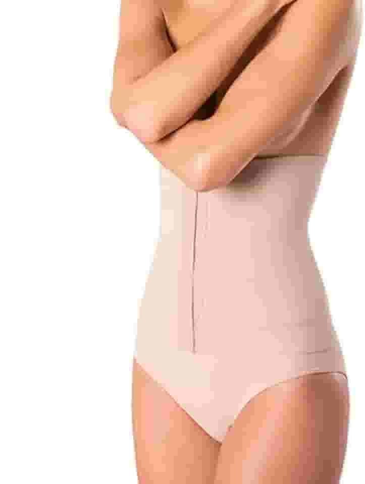 Cinta Loba Slim (Adulto)