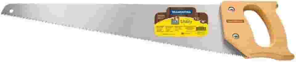 Tramontina 43200016, Serrote Utility 16''