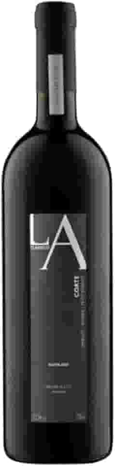 Luiz Argenta Clássico Vinho Tinto Brasileiro Corte 750ml
