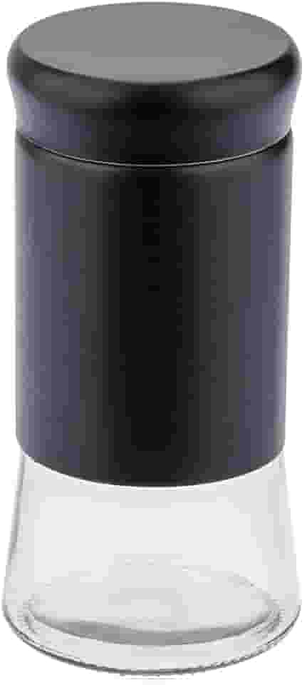 Saleiro/Pimenteiro Weck