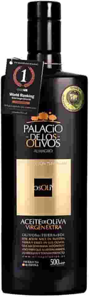 Azeite Espanhol Premium Josep Llorens