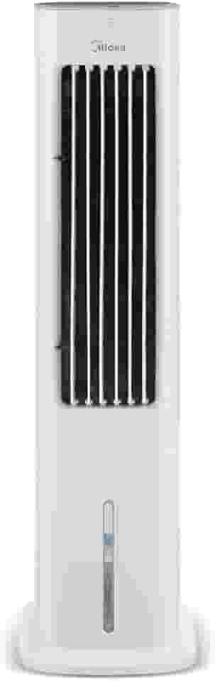 Climatizador de Ar Digital Midea 127V 60Hz