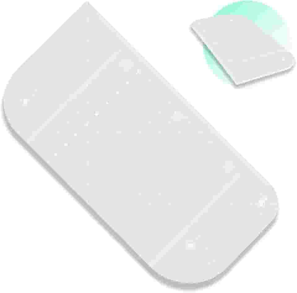 Régua De Passar A Ferro Quente Patchwork Alfaiate Costura