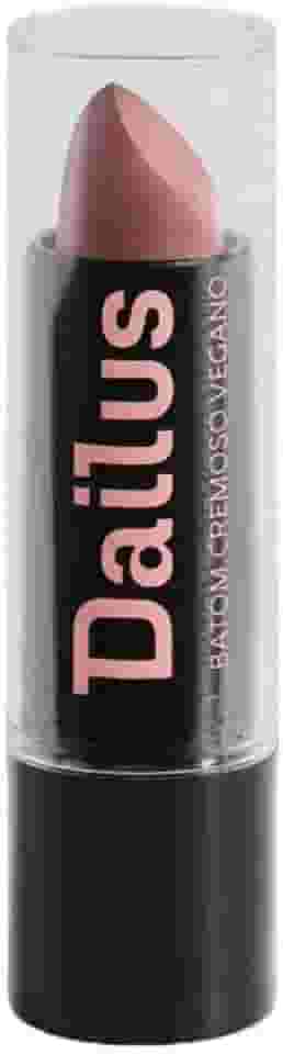 BATOM DAILUS CREMOSO DISTRAIDA