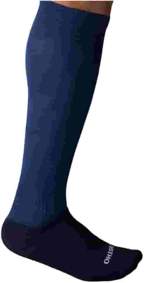 Meião de Futebol Vistho VS15 (Infantil, Juvenil, Adulto)