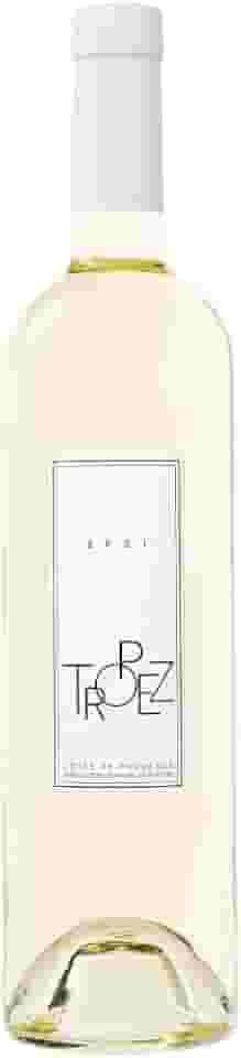 Vinho Branco Francês Tropez AOC Cotes de Provence 750ml